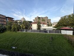 Novena Court (D11), Apartment #586682721